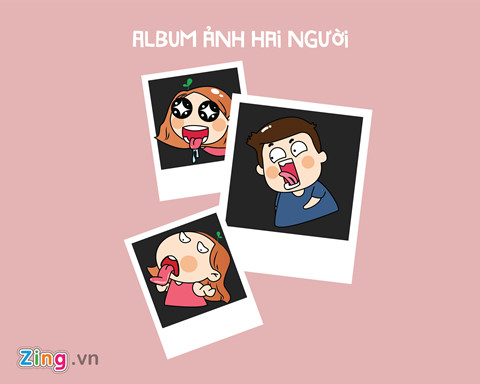 8 mon qua chang mat tien mua van du khien ban gai 'tan chay' hinh anh 5