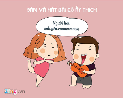 8 mon qua chang mat tien mua van du khien ban gai 'tan chay' hinh anh 6