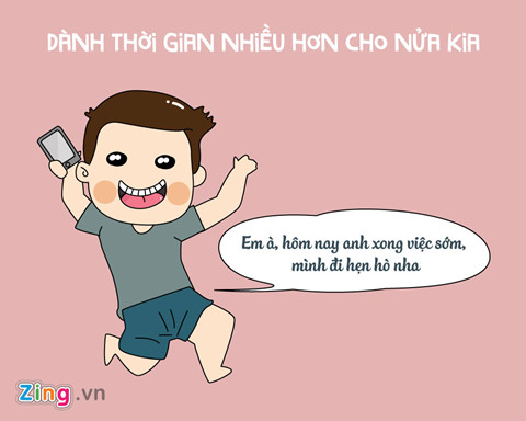 8 mon qua chang mat tien mua van du khien ban gai 'tan chay' hinh anh 8