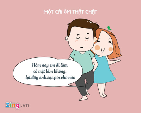 8 mon qua chang mat tien mua van du khien ban gai 'tan chay' hinh anh 7