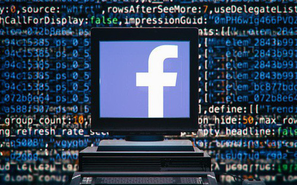 Đáp trả Tim Cook, Mark Zuckerberg nói sẽ không xây dựng trung tâm dữ liệu ở những nước vi phạm quyền riêng tư