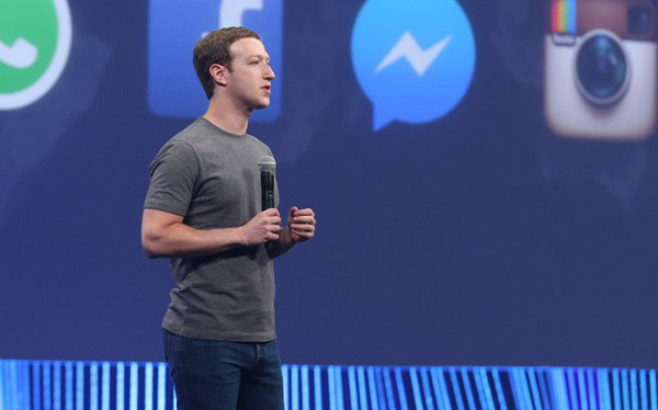 Facebook cảnh báo trước việc có thể bị cấm tại một số quốc gia: Thay đổi cơ chế mã hóa, tự động xóa tin nhắn, không lưu trữ dữ liệu người dùng tại máy chủ nội địa