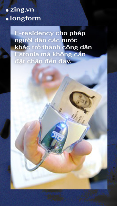Estonia - quoc gia 'ky thuat so' dau tien tren the gioi hinh anh 12