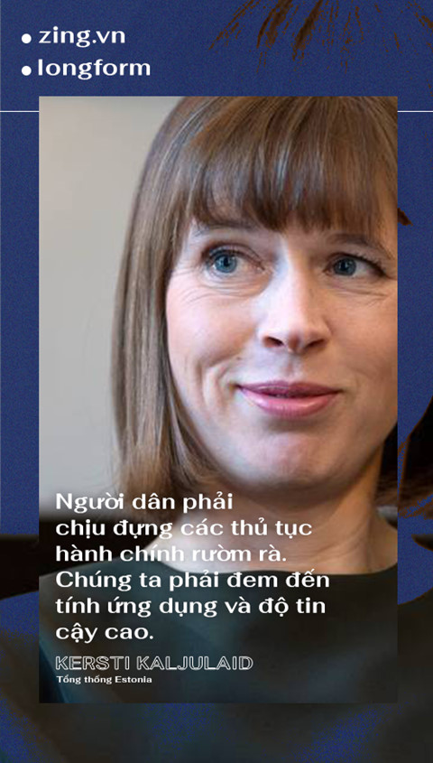 Estonia - quoc gia 'ky thuat so' dau tien tren the gioi hinh anh 18