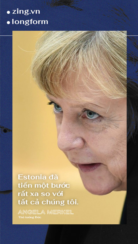 Estonia - quoc gia 'ky thuat so' dau tien tren the gioi hinh anh 20