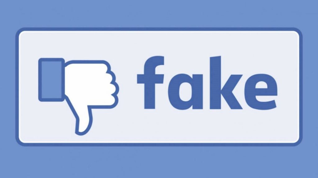 Xử nghiêm Facebook tung tin sai sự thật về dịch tả lợn