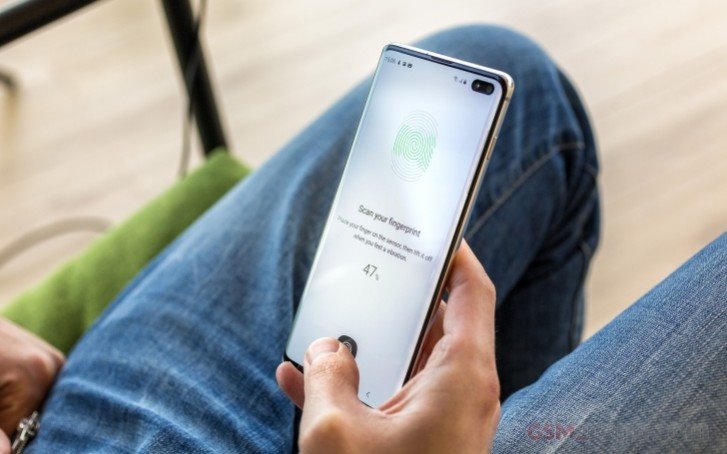 Galaxy S10 được dự đoán bán chạy nhờ hơn iPhone ở điểm này