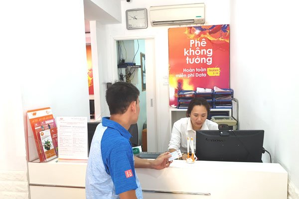 Bộ TT&TT sẽ đề xuất bỏ quy định quản lý giá trung bình dịch vụ viễn thông | Đề xuất bỏ