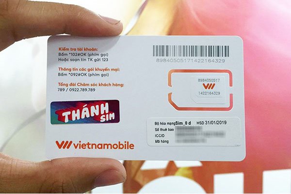 Bộ TT&TT sẽ đề xuất bỏ quy định quản lý giá trung bình dịch vụ viễn thông | Đề xuất bỏ