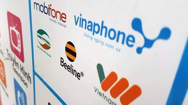 Bộ TT&TT sẽ đề xuất bỏ quy định quản lý giá trung bình dịch vụ viễn thông | Đề xuất bỏ