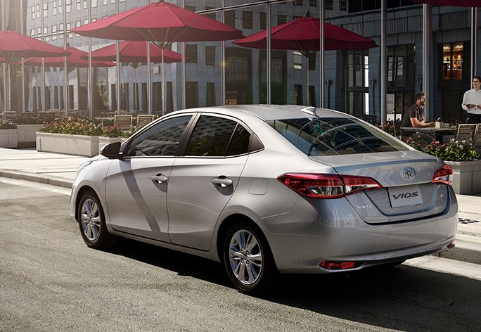 Mua xe mới hay cũ, khách hàng đều chuộng Toyota và Huyndai