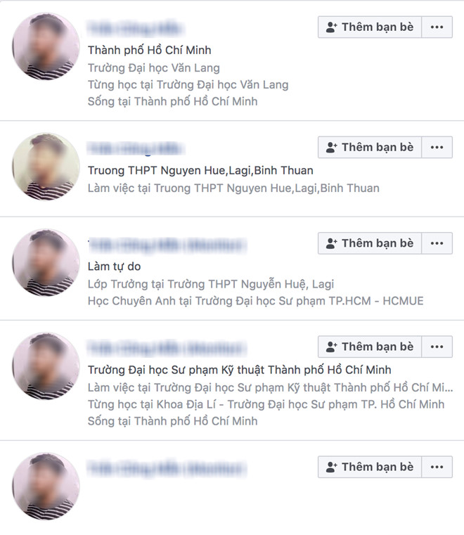 Nhieu tai khoan gia sau vu co giao va nam sinh o cung phong khach san hinh anh 1 