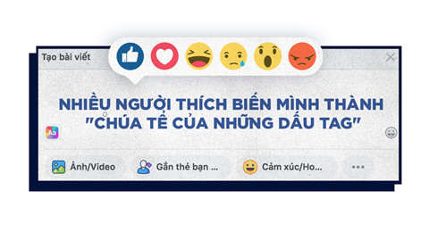 'Gan the' vo toi va tren mang: Nhieu khi toi phai lang le go het di hinh anh 3