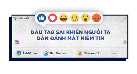 'Gan the' vo toi va tren mang: Nhieu khi toi phai lang le go het di hinh anh 5