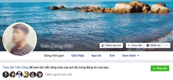 Nhieu tai khoan gia sau vu co giao va nam sinh o cung phong khach san hinh anh 2 