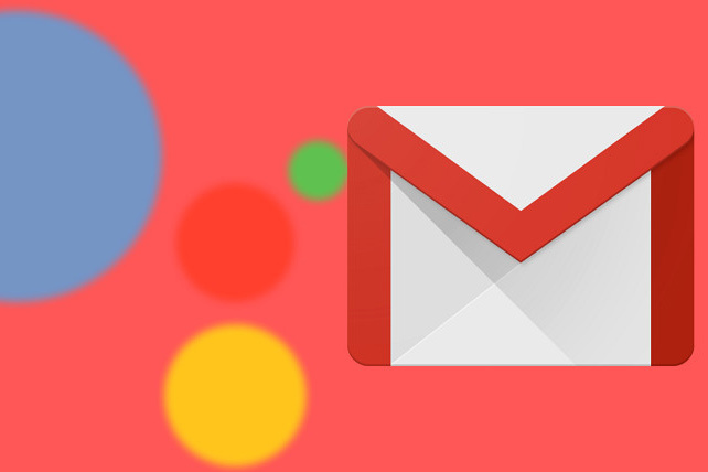 Công cụ soạn thảo thông minh của Gmail đã phổ cập trên smartphone Android
