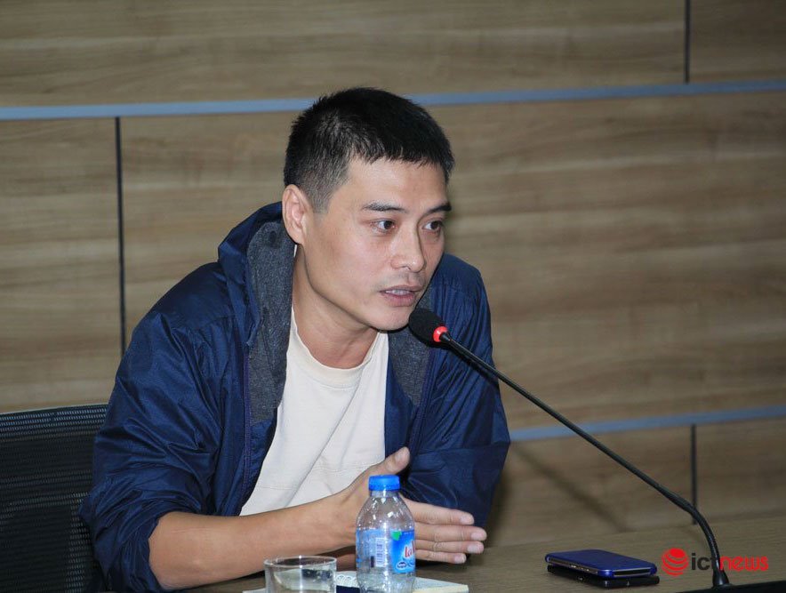 mất bằng lái xe phải thi lại, mất giấy phép lái xe phải thi lại, giấy phép lái xe, bằng lái xe, Bộ trưởng Nguyễn Văn Thể, Bộ Giao thông Vận tải, ý kiến chuyên gia công nghệ