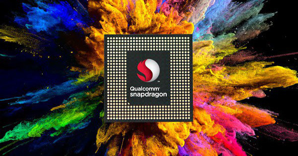 Qualcomm âm thầm tiết lộ khả năng chụp ảnh 192MP trên hàng loạt chip Snapdragon