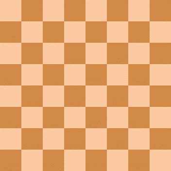 Câu đố triệu đô bất khả thi: máy tính cũng phải mất tới vài ngàn năm mới tìm ra câu trả lời - Ảnh 2.