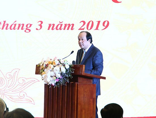 Dịch vụ cấp, cấp đổi GPLX sẽ là dịch vụ đầu tiên được cung cấp trên Cổng dịch vụ công quốc gia |VPCP sẽ ưu tiên nguồn lực để triển khai Nghị quyết về Chính phủ điện tử | Văn phòng Chính phủ sẽ làm gì để phát triển Chính phủ điện tử giai đoạn mới