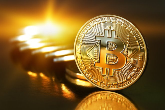 Giá bitcoin hôm nay 14/3: Bitcoin liệu có ‘sụp đổ’?