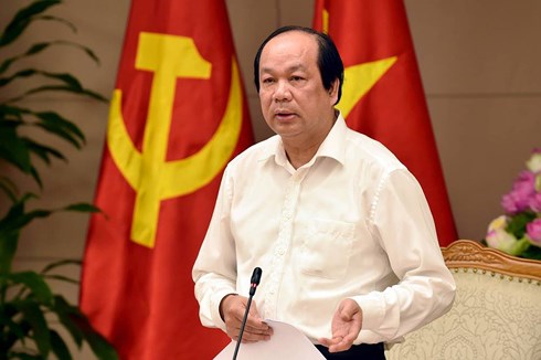 Mất bằng lái xe phải thi lại: 'Thủ tục không như Bộ trưởng Giao thông nói'