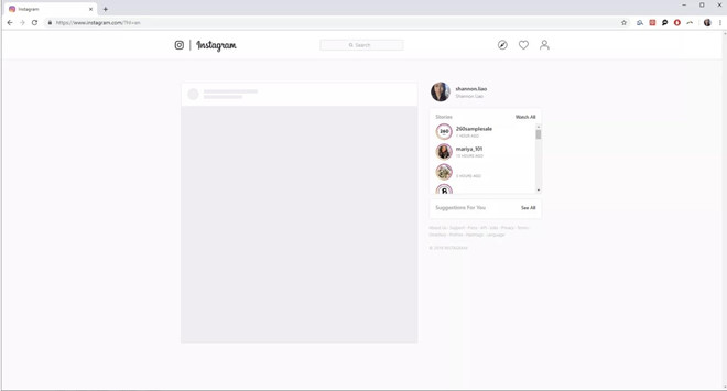 Hang trieu nha quang cao thiet hai nang vi su co Facebook hinh anh 3