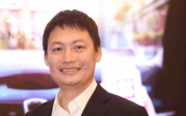 Phó Chủ tịch MoMo kể về hành trình sống sót và cái giá phải trả khi ý tưởng đến quá sớm, đi trước thời đại