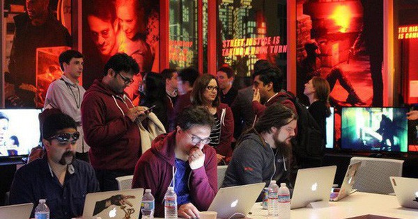 Netflix - Thành công đến từ việc thiếu nguyên tắc: Nhân tài xứng đáng được tự do làm việc, các quy tắc chỉ khiến họ làm việc kém hiệu quả hơn