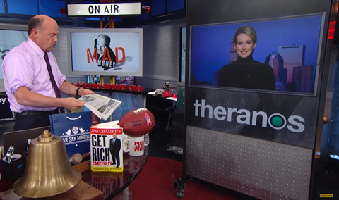 'Cu lua' the ky va su doi tra cua nu ty phu cong nghe hinh anh 3