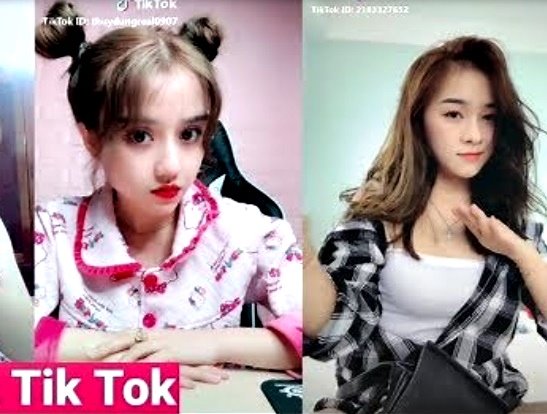 TikTok tuyên bố mạnh tay “trảm” clip dung tục, bạo lực