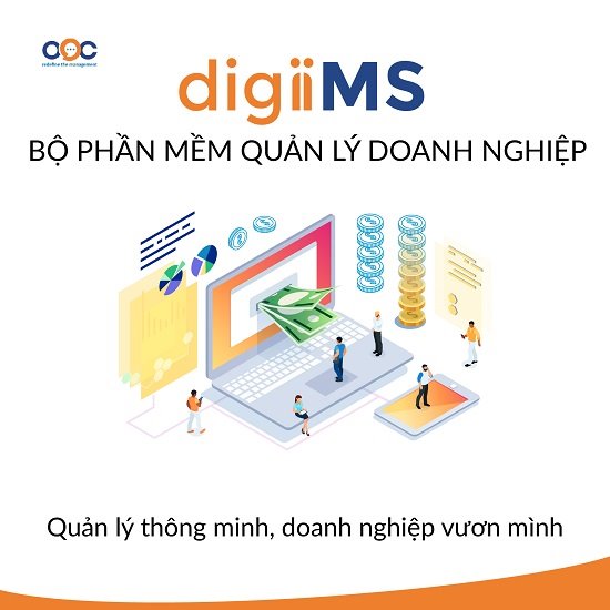 Đối mặt với cách mạng công nghiệp 4.0 doanh nghiệp nên làm gì?