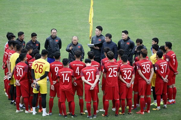 b1-truc-tiep-u23-viet-nam-vs-u23-brunei-2019-link-u23-vn-vs-u23-brunei-xem-bong-da-truc-tiep-hom-nay-tren-vtc-truc-tuyen-vtc3.jpg