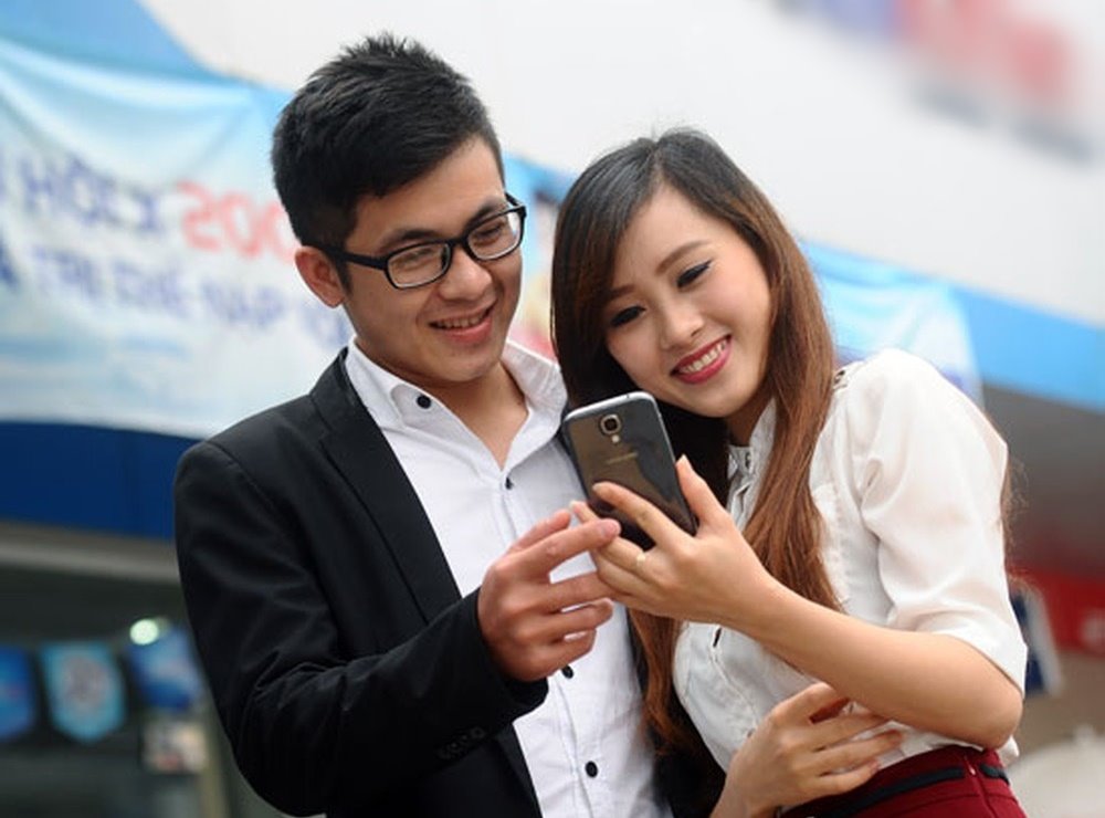 5G sẽ tạo cú huých cho Mobile Money tăng tốc tại Việt Nam