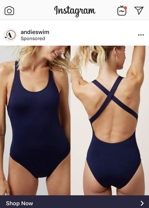 Day la dieu xay ra voi toi sau 5 thang xoa Facebook hinh anh 4