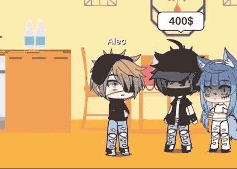 Youtube Kids lai co video chua canh tu tu, buon nguoi hinh anh 2