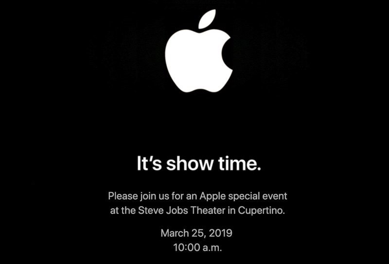 Đêm nay, Apple ra mắt những gì?