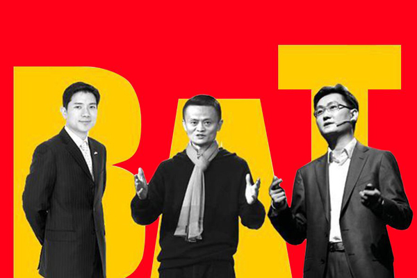 Các nước trên thế giới làm gì để phát triển nền kinh tế số?