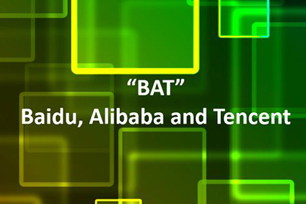 Các nước trên thế giới làm gì để phát triển nền kinh tế số?