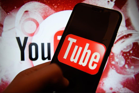 Kiem soat mang xa hoi den dau sau vu xa sung o New Zealand? hinh anh 5