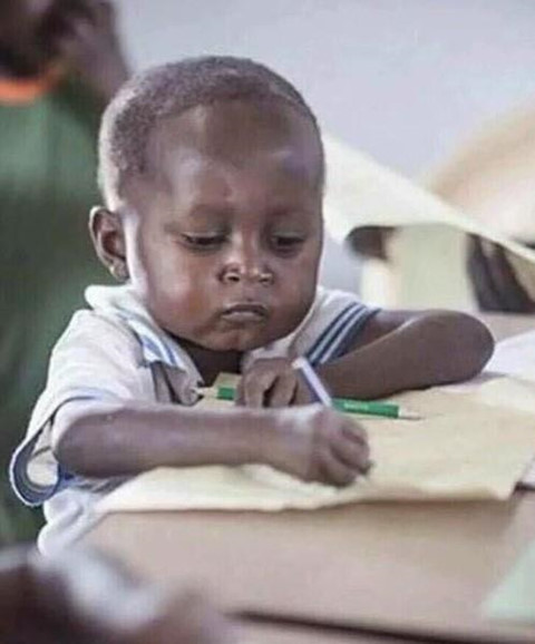 Cau be ban rong noi 16 thu tieng va chuyen doi doi nho mang xa hoi hinh anh 2