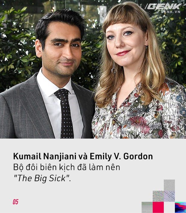 Tạm quên Samsung, Huawei đi vì từ ngày mai, Apple sẽ muốn coi Netflix, Disney là đối thủ lớn nhất - Ảnh 11.