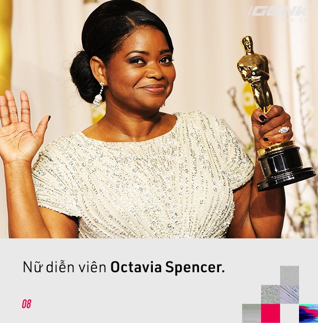 Tạm quên Samsung, Huawei đi vì từ ngày mai, Apple sẽ muốn coi Netflix, Disney là đối thủ lớn nhất - Ảnh 15.