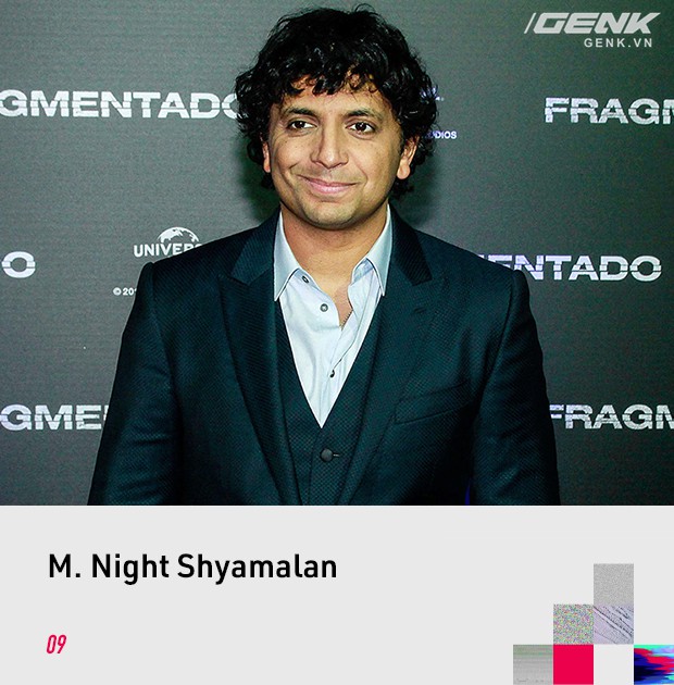 Tạm quên Samsung, Huawei đi vì từ ngày mai, Apple sẽ muốn coi Netflix, Disney là đối thủ lớn nhất - Ảnh 16.