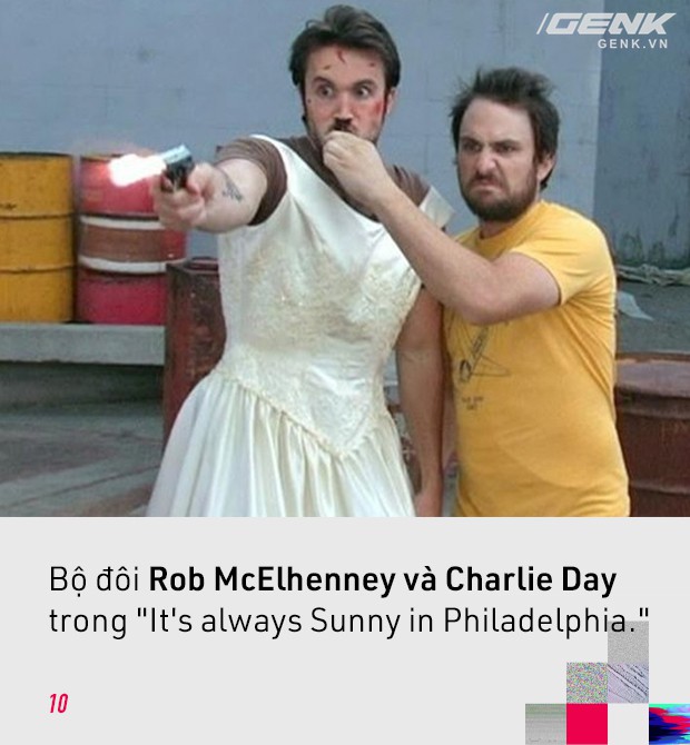 Tạm quên Samsung, Huawei đi vì từ ngày mai, Apple sẽ muốn coi Netflix, Disney là đối thủ lớn nhất - Ảnh 17.