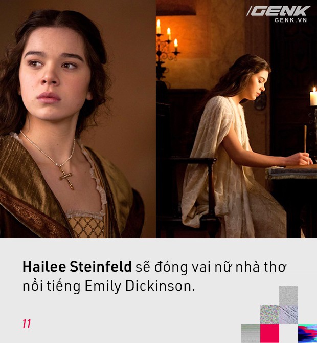 Tạm quên Samsung, Huawei đi vì từ ngày mai, Apple sẽ muốn coi Netflix, Disney là đối thủ lớn nhất - Ảnh 18.