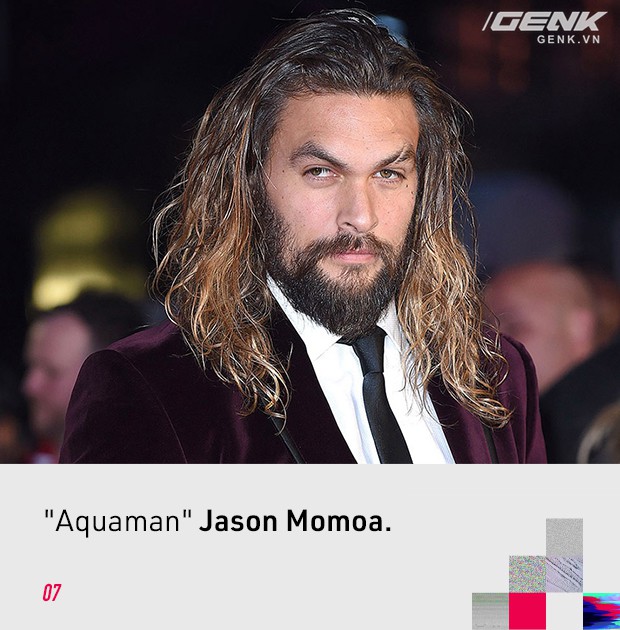 Tạm quên Samsung, Huawei đi vì từ ngày mai, Apple sẽ muốn coi Netflix, Disney là đối thủ lớn nhất - Ảnh 14.