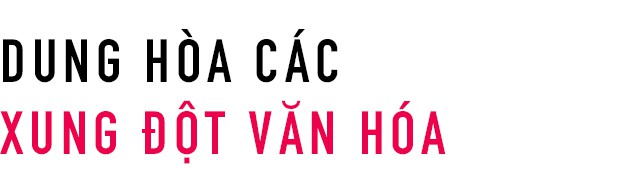 Tạm quên Samsung, Huawei đi vì từ ngày mai, Apple sẽ muốn coi Netflix, Disney là đối thủ lớn nhất - Ảnh 5.