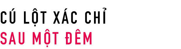 Tạm quên Samsung, Huawei đi vì từ ngày mai, Apple sẽ muốn coi Netflix, Disney là đối thủ lớn nhất - Ảnh 3.