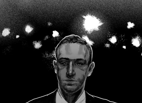 Kiem soat mang xa hoi den dau sau vu xa sung o New Zealand? hinh anh 2